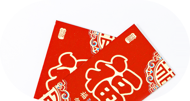 電路板廠(chǎng)|PCB廠(chǎng)|HDI
