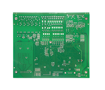 工控PCB 工控PCB