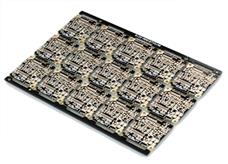 攝像頭PCB