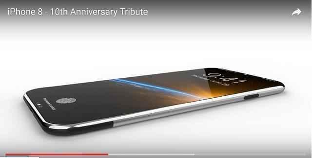 Phone 8可能采用軟硬板RFPCB，蘋(píng)果大出手“砸數(shù)千萬(wàn)美元”確保供貨，生產(chǎn)棘手的緊急狀況？