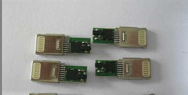 Phone 8可能采用軟硬板RFPCB，蘋(píng)果大出手“砸數(shù)千萬(wàn)美元”確保供貨，生產(chǎn)棘手的緊急狀況？