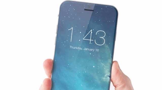 Phone 8可能采用軟硬板RFPCB，蘋(píng)果大出手“砸數(shù)千萬(wàn)美元”確保供貨，生產(chǎn)棘手的緊急狀況？