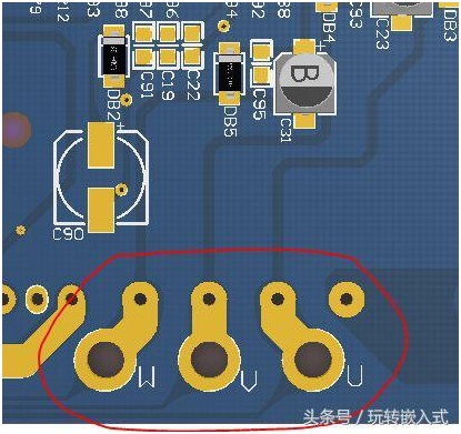 PCB設(shè)計(jì)：什么是PCB開窗，如何開窗？