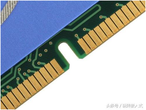 PCB設(shè)計(jì)：什么是PCB開窗，如何開窗？