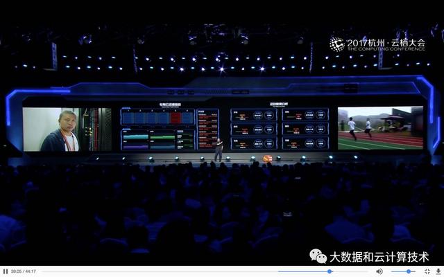 阿里專有云斷電有多復(fù)雜？