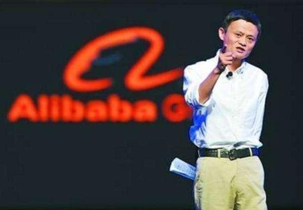 馬云的無人便利店開啟“零售”新時(shí)代？