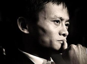 無人超市坐實(shí)了，深圳的這家超市告訴我們，馬云沒有騙我們