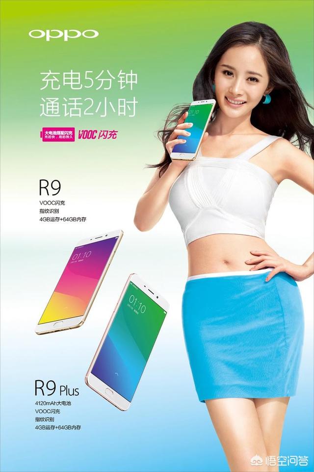 http://p9.pstatp.com/large/5b020002252bad45f858