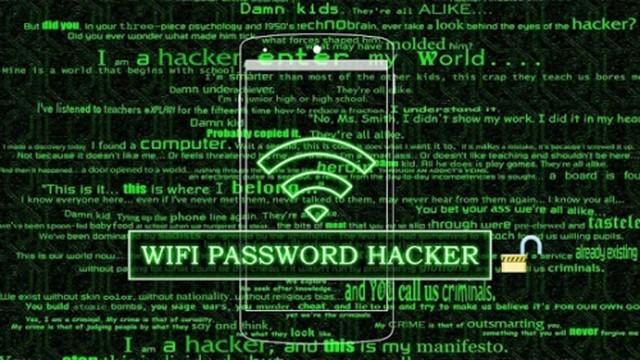 還在為WiFi變慢而發(fā)愁？背后有這五大坑