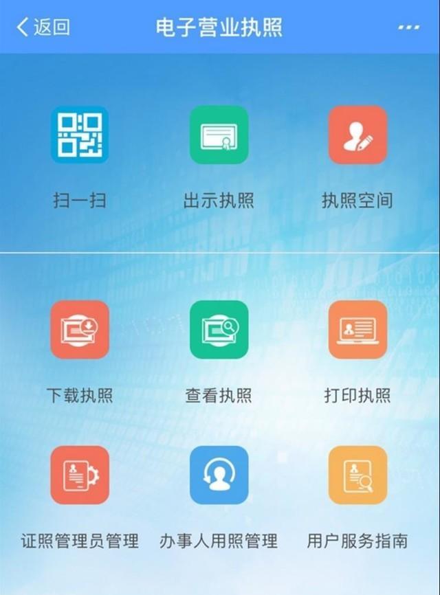 支付寶上線新功能了，不懂你就Out了！！