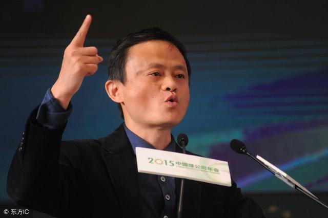 支付寶上線新功能了，不懂你就Out了??！