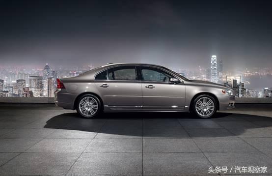 為什么買車時(shí)按揭比全款要便宜很多？