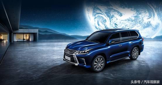 為什么買車時(shí)按揭比全款要便宜很多？