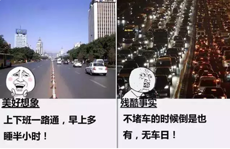 HDI板廠