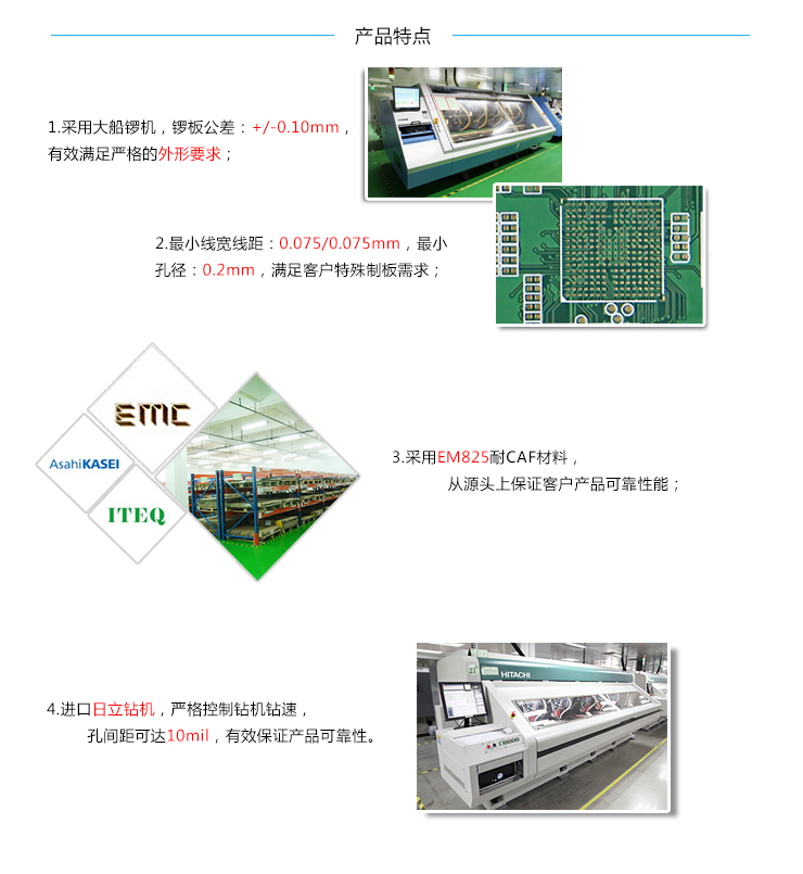 汽車HDI