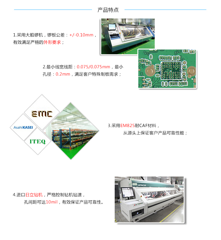 汽車HDI