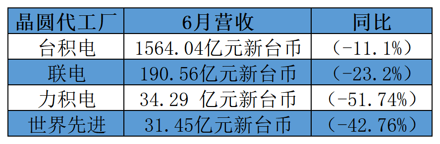 http://s.laoyaoba.com/jwImg/446404882866.92851490917743816.3608.png