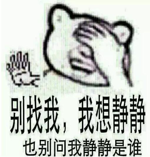 QQ截圖20170205150059.jpg