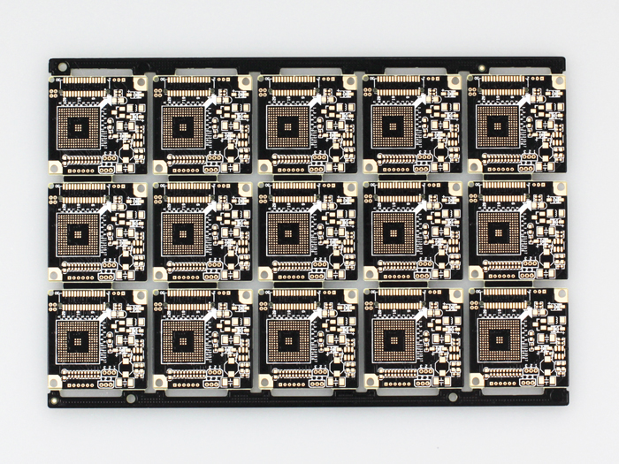 攝像頭PCB 攝像頭PCB