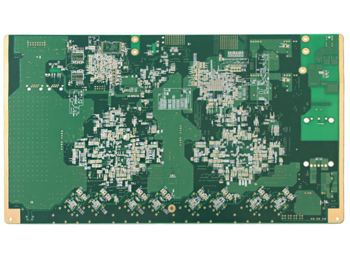 服務器PCB
