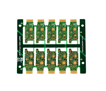 通訊PCB 通訊PCB