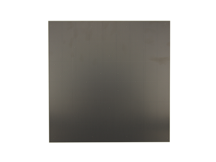 P1.9顯示屏HDI