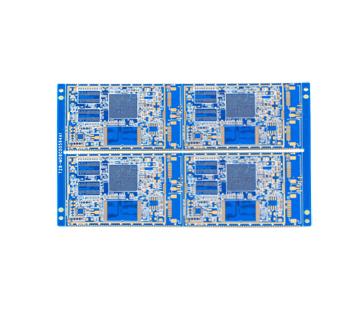 汽車PCB 汽車PCB