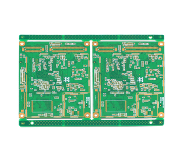 汽車PCB 汽車PCB