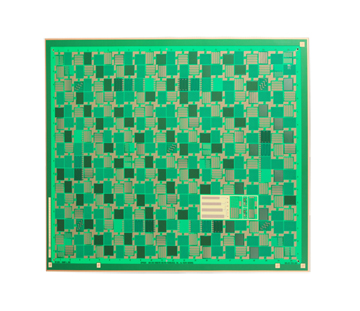 工控PCB 工控PCB