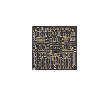 顯示屏HDI 顯示屏HDI