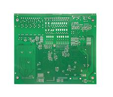電路板廠(chǎng)工業(yè)電腦PCB