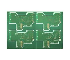 安防對(duì)講機(jī)HDI