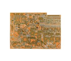 工業(yè)電腦PCB